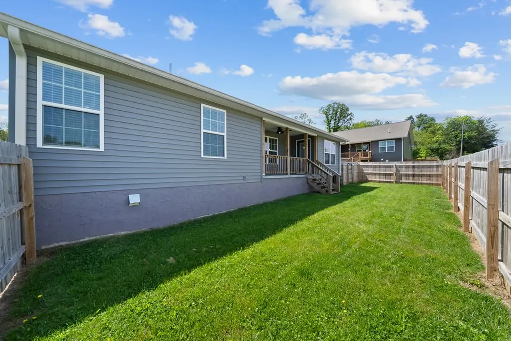 359 Dayton Avenue Crossville TN 38555
