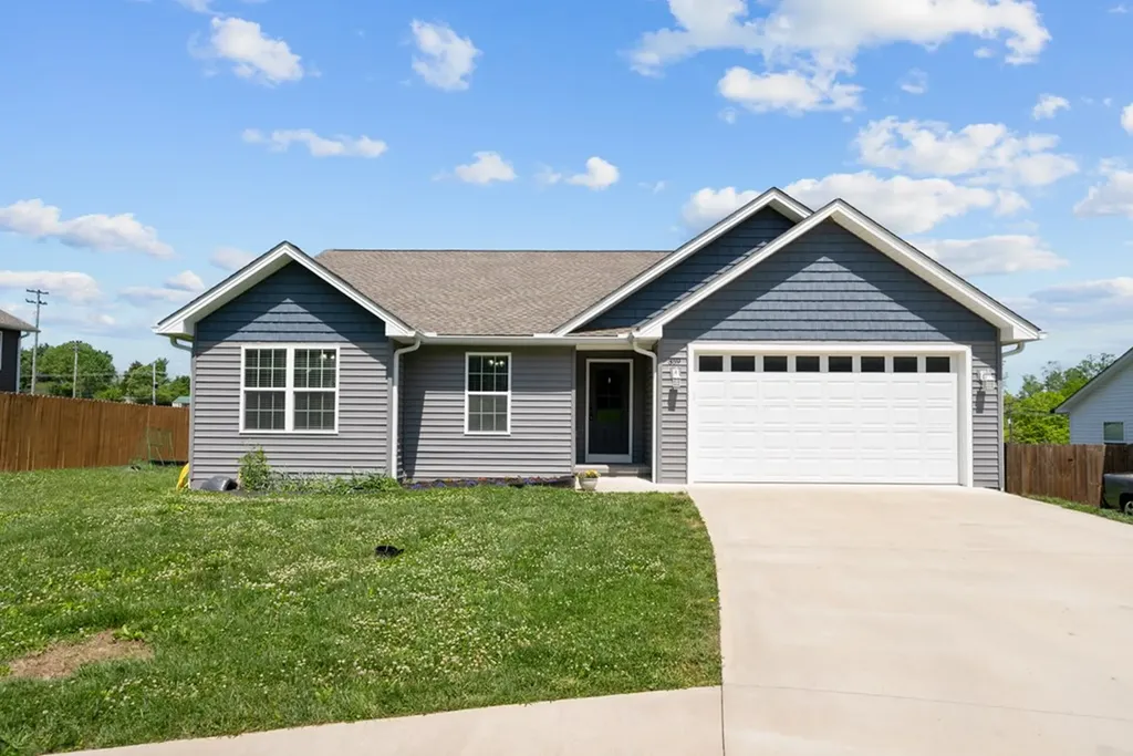 359 Dayton Avenue Crossville TN 38555