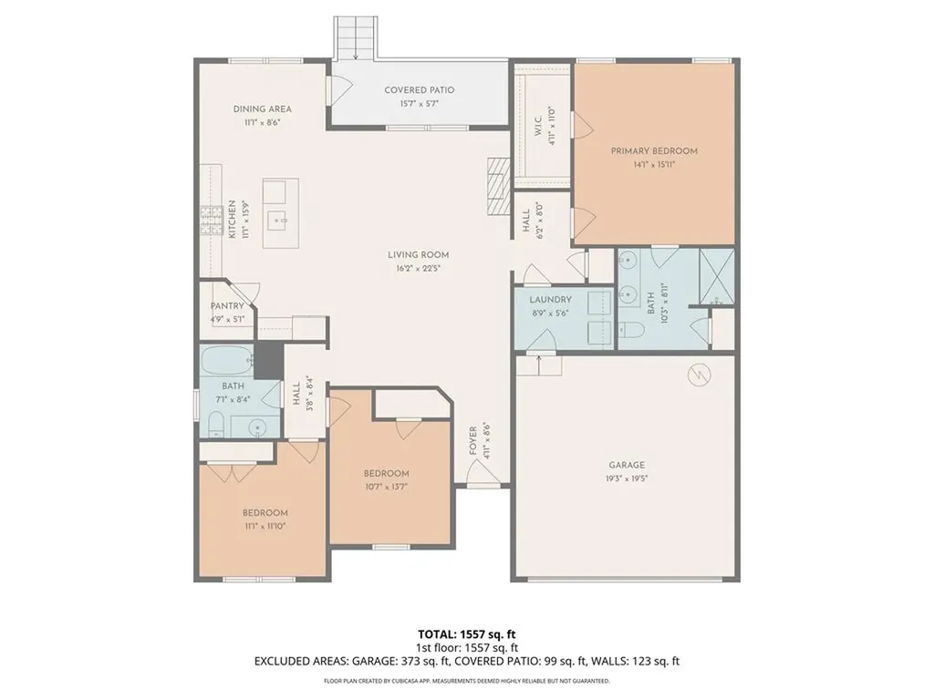 359 Dayton Avenue Crossville TN 38555