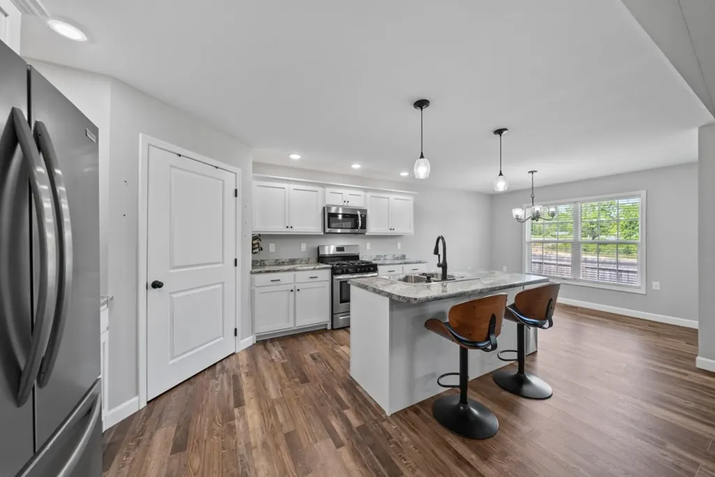 359 Dayton Avenue Crossville TN 38555