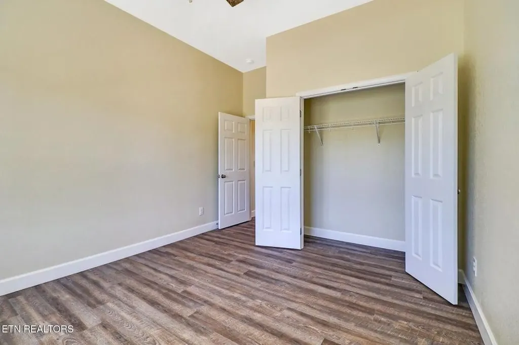 103 N Duncan Street Jamestown TN 38556