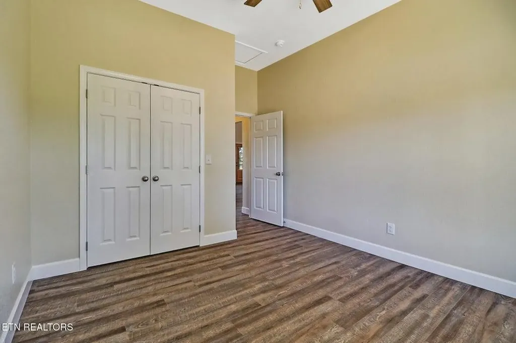 103 N Duncan Street Jamestown TN 38556