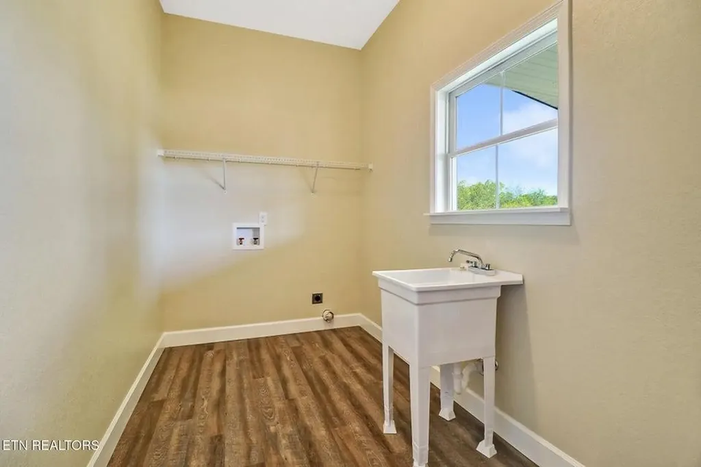 103 N Duncan Street Jamestown TN 38556