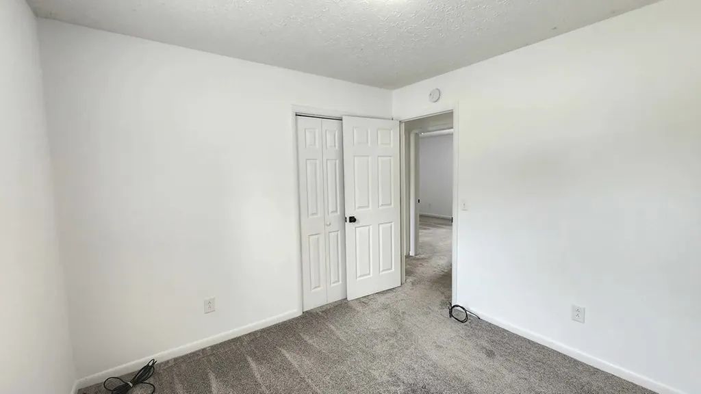 1825 Freehill Road Celina TN 38551
