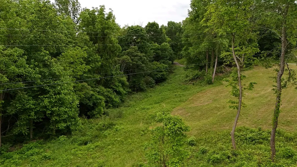 1825 Freehill Road Celina TN 38551