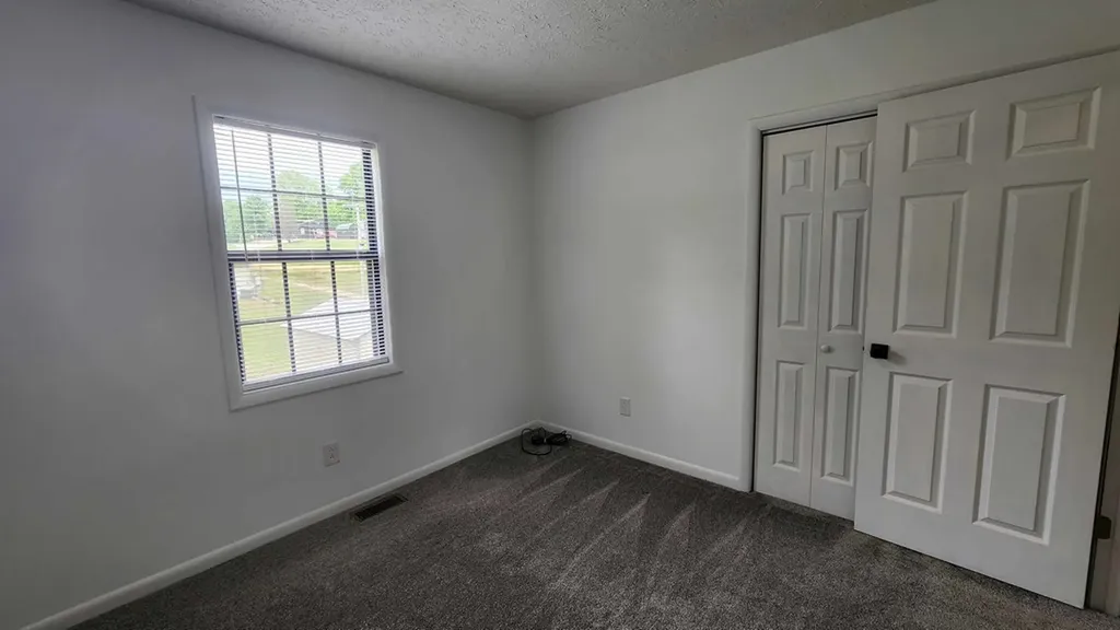 1825 Freehill Road Celina TN 38551