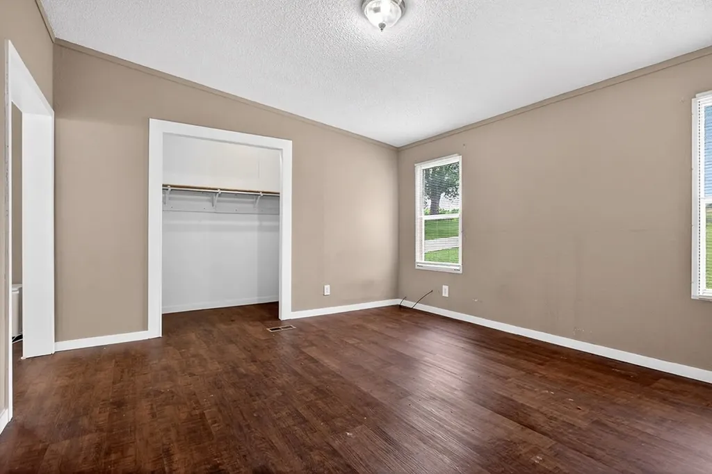 2443 Buck Mountain Road Cookeville TN 38506