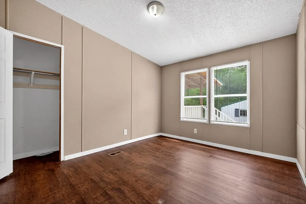 2443 Buck Mountain Road Cookeville TN 38506