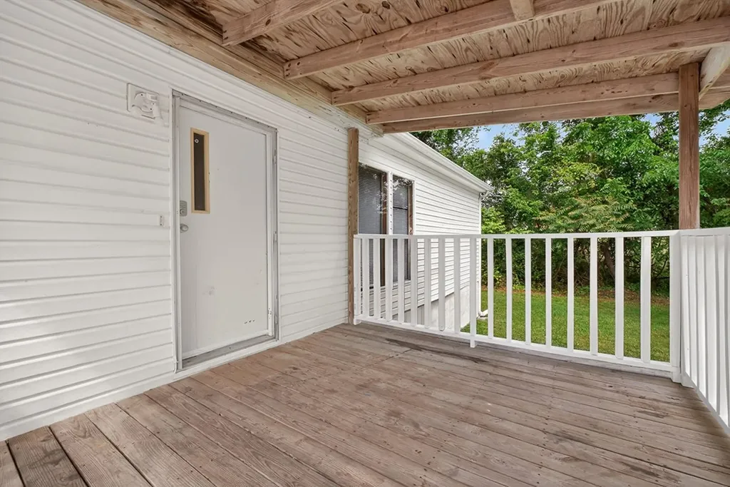 2443 Buck Mountain Road Cookeville TN 38506