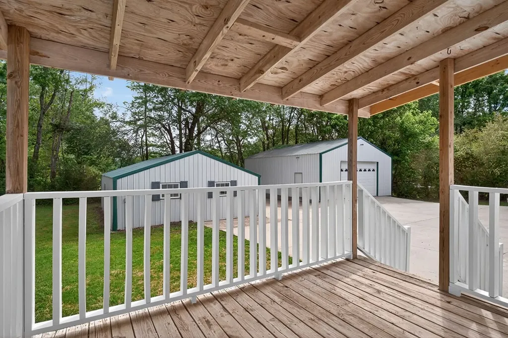 2443 Buck Mountain Road Cookeville TN 38506