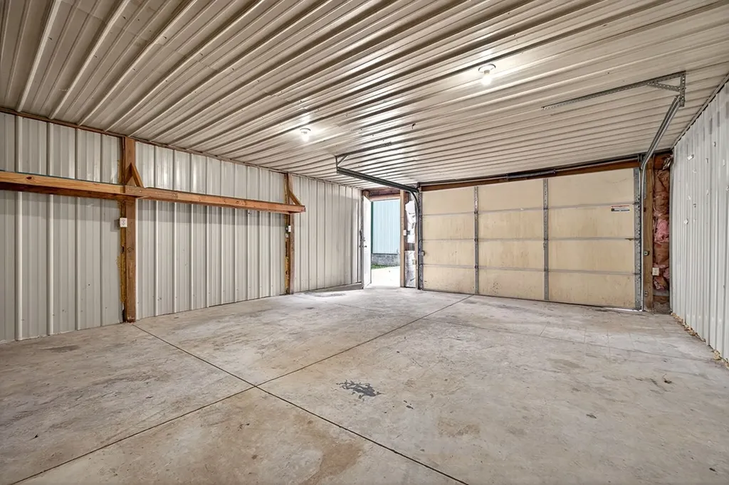 2443 Buck Mountain Road Cookeville TN 38506