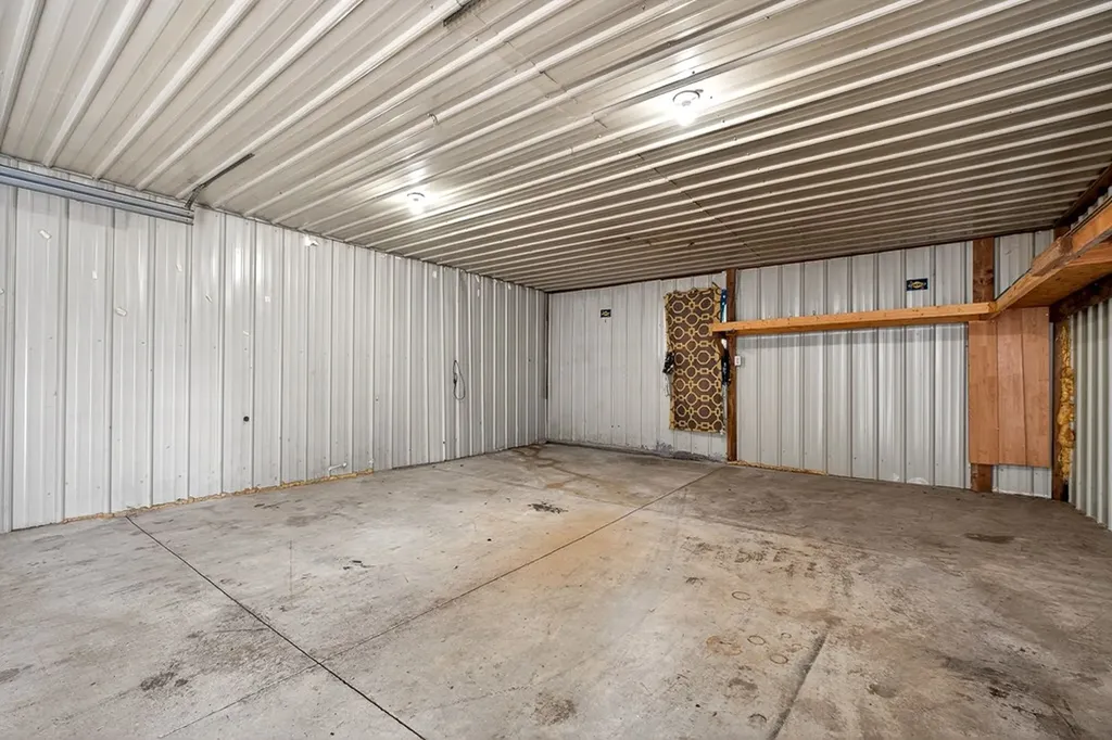 2443 Buck Mountain Road Cookeville TN 38506