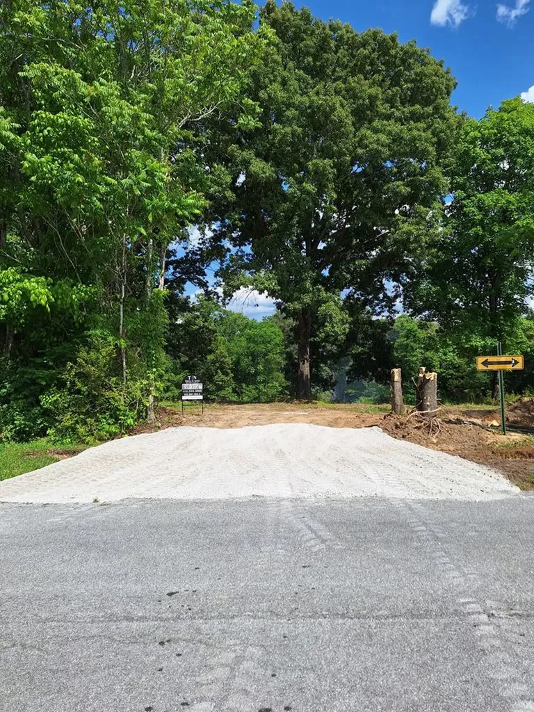 000 Bone Cave Road Rock Island TN 38581