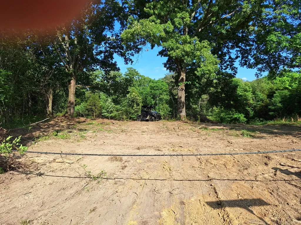 000 Bone Cave Road Rock Island TN 38581