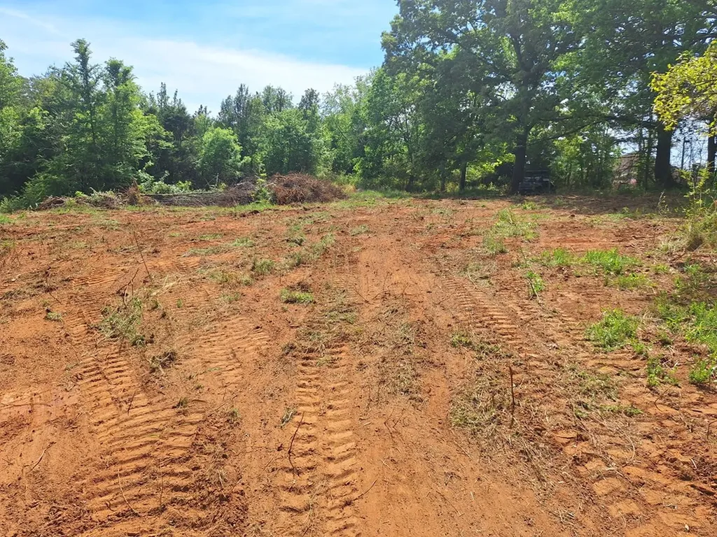 000 Bone Cave Road Rock Island TN 38581