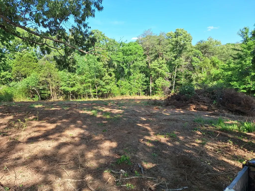 000 Bone Cave Road Rock Island TN 38581
