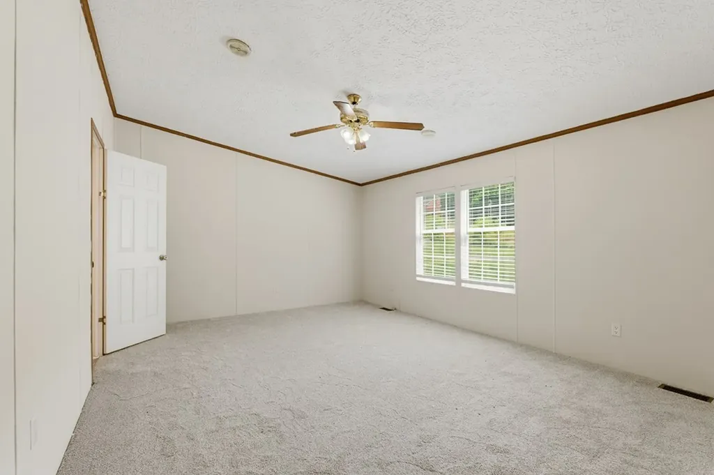 6101 Spring Creek Road Cookeville TN 38506