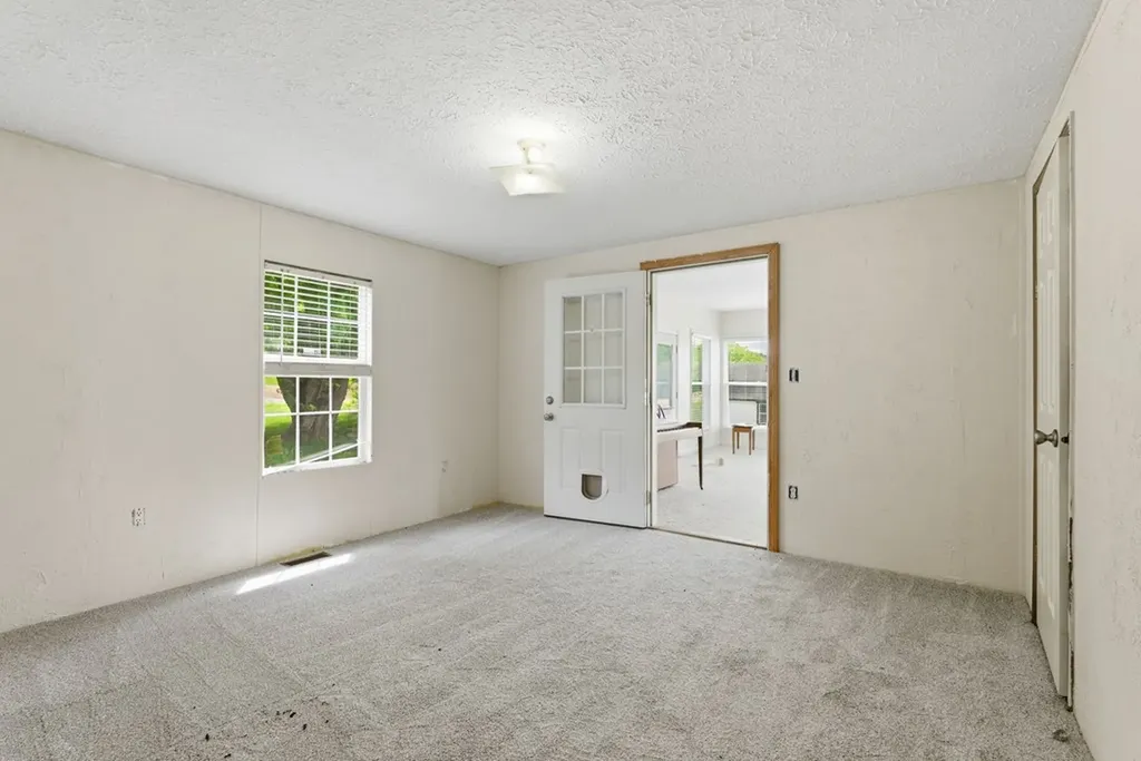 6101 Spring Creek Road Cookeville TN 38506