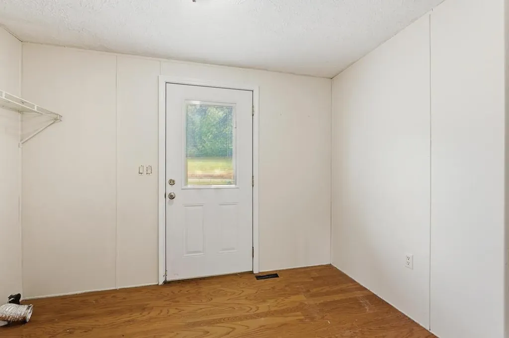 6101 Spring Creek Road Cookeville TN 38506