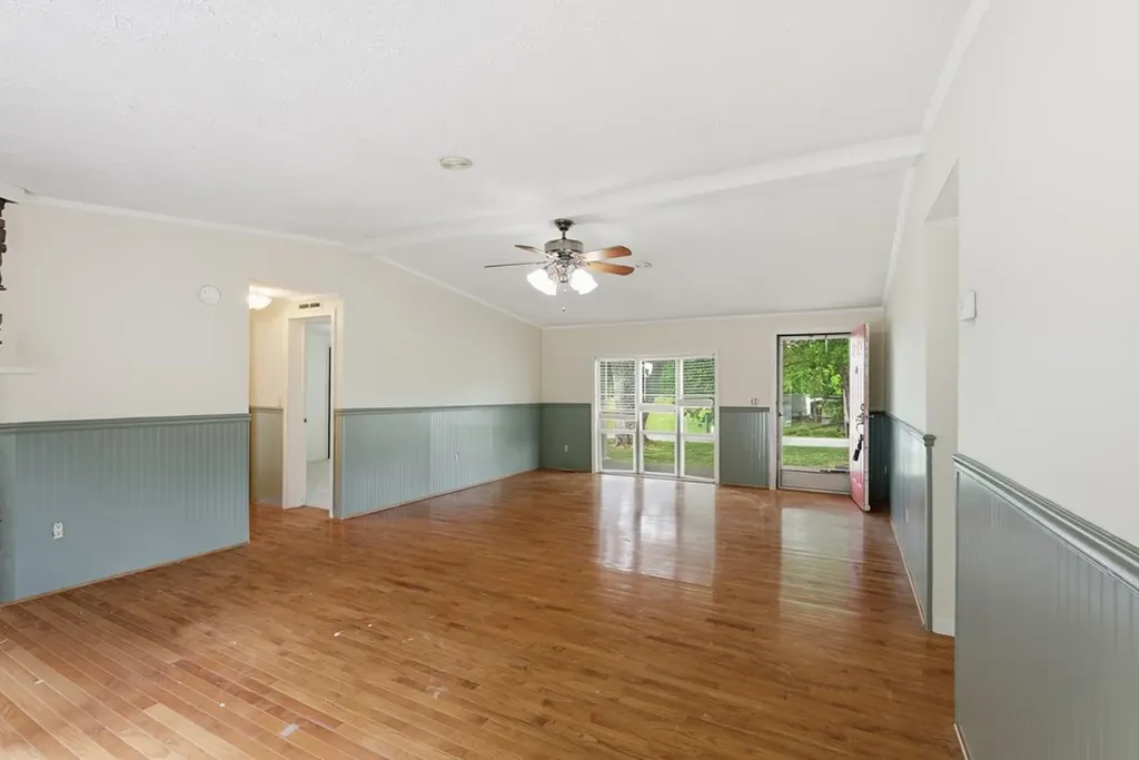6101 Spring Creek Road Cookeville TN 38506