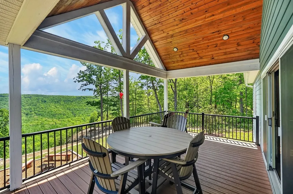 865 Eastridge Pass Monterey TN 38574