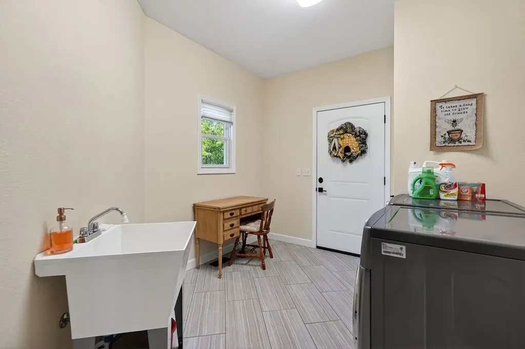 865 Eastridge Pass Monterey TN 38574