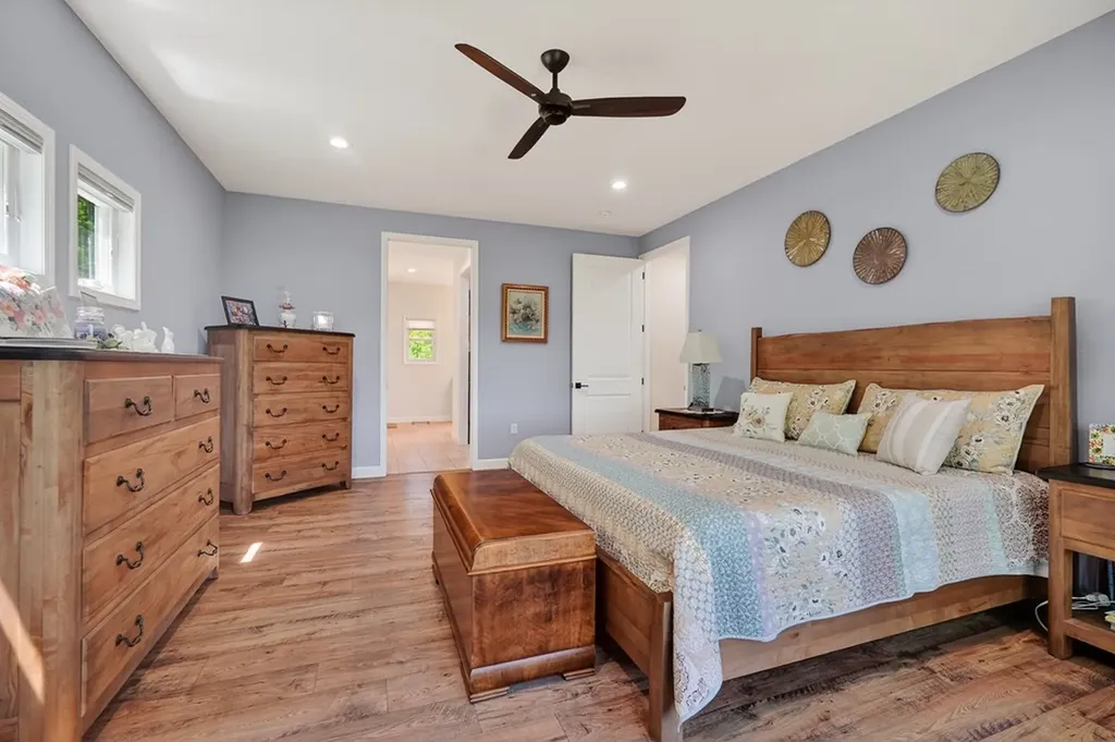 865 Eastridge Pass Monterey TN 38574