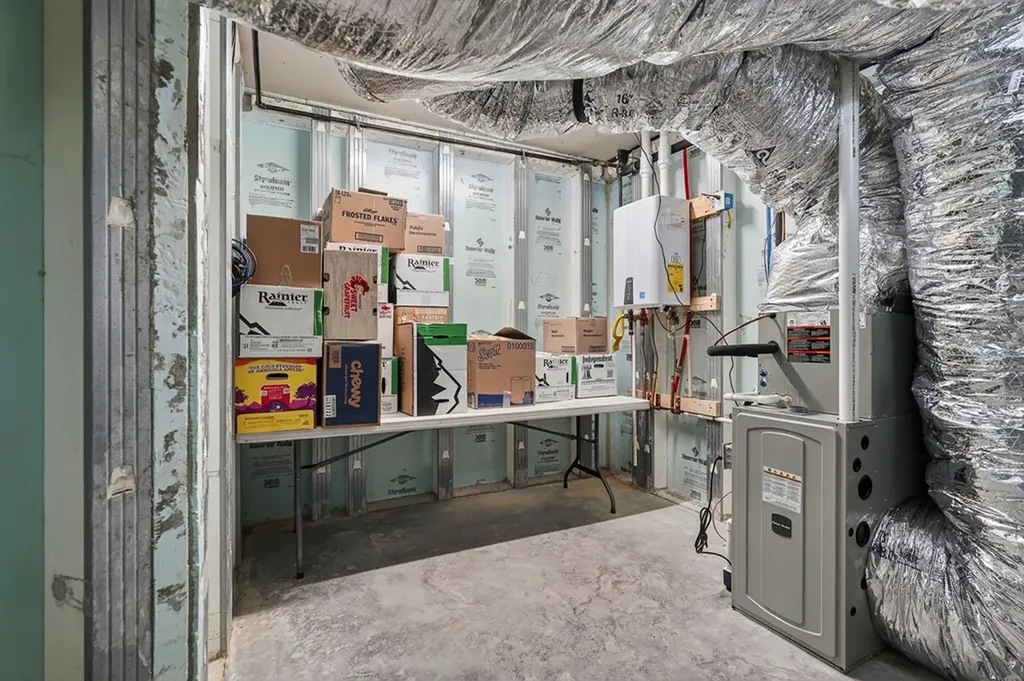 865 Eastridge Pass Monterey TN 38574