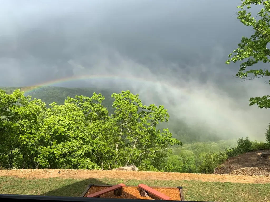 865 Eastridge Pass Monterey TN 38574
