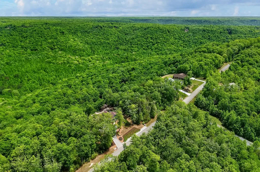 865 Eastridge Pass Monterey TN 38574