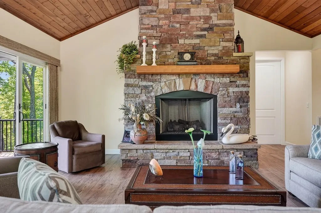 865 Eastridge Pass Monterey TN 38574