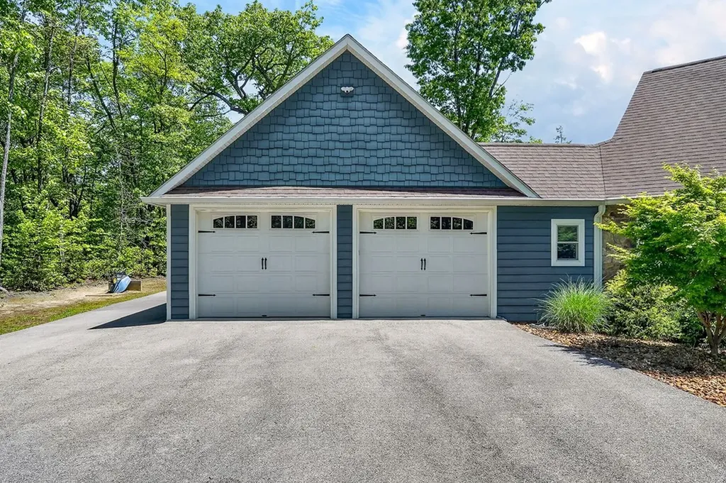 865 Eastridge Pass Monterey TN 38574