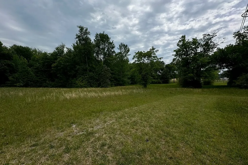 132 Old Stover Road Monroe TN 38573