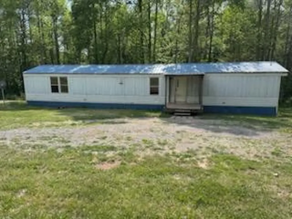 2795 2795 Glade Creek Road Sparta TN 38583