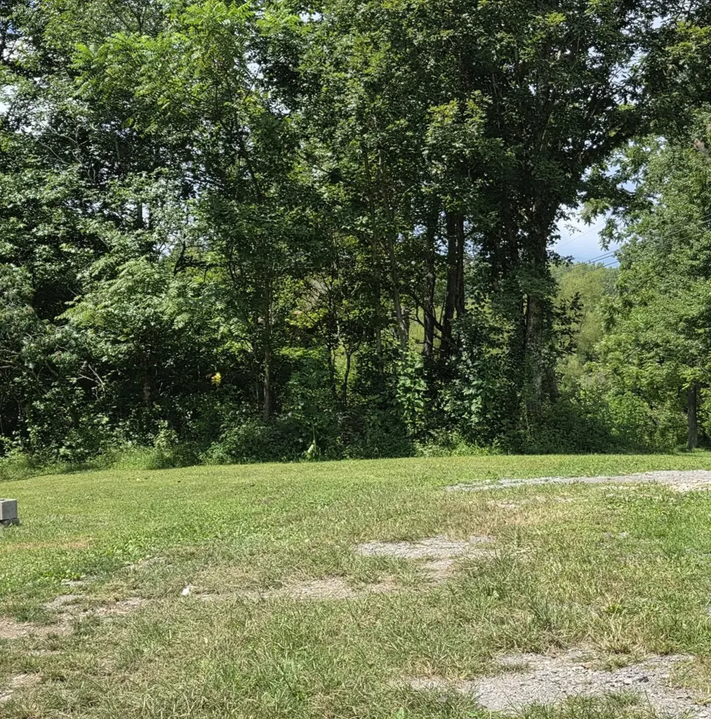 2795 2795 Glade Creek Road Sparta TN 38583