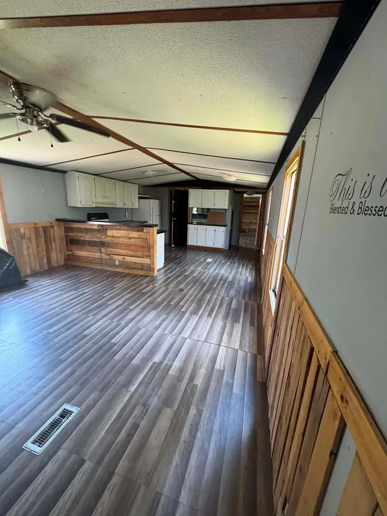 2795 2795 Glade Creek Road Sparta TN 38583