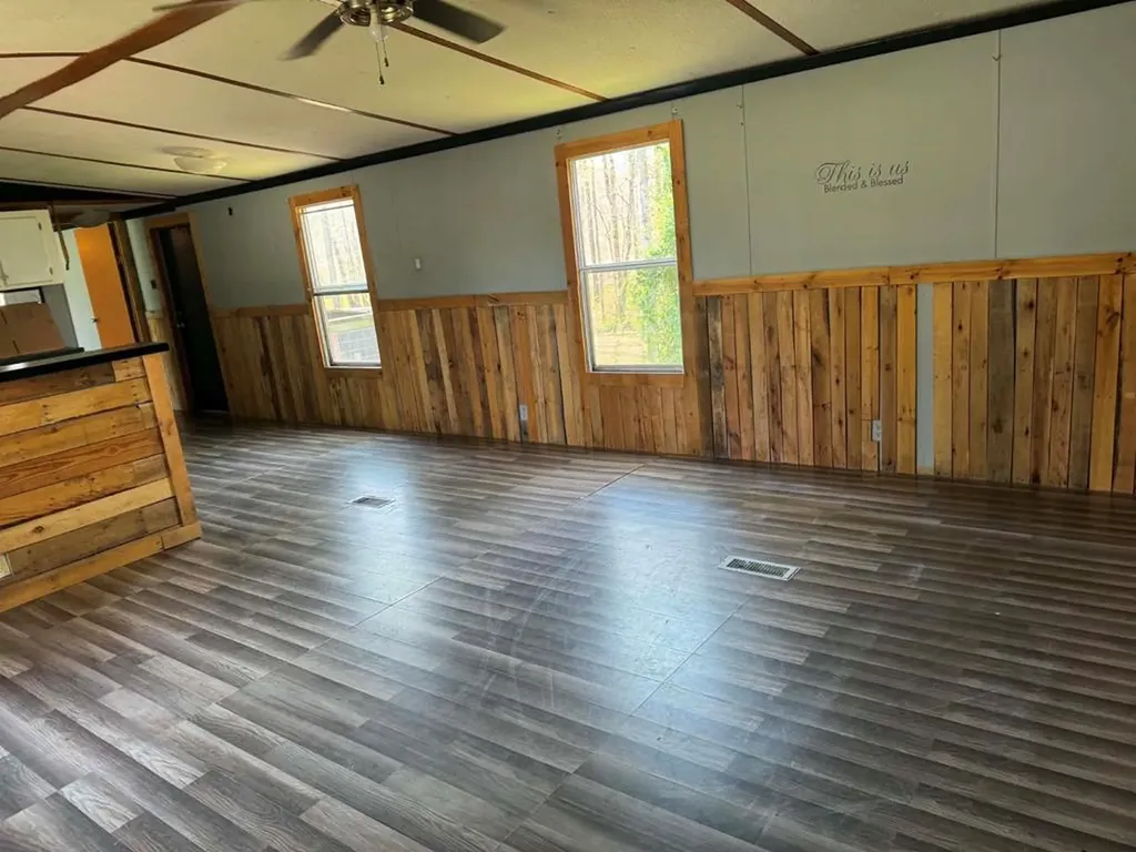 2795 2795 Glade Creek Road Sparta TN 38583