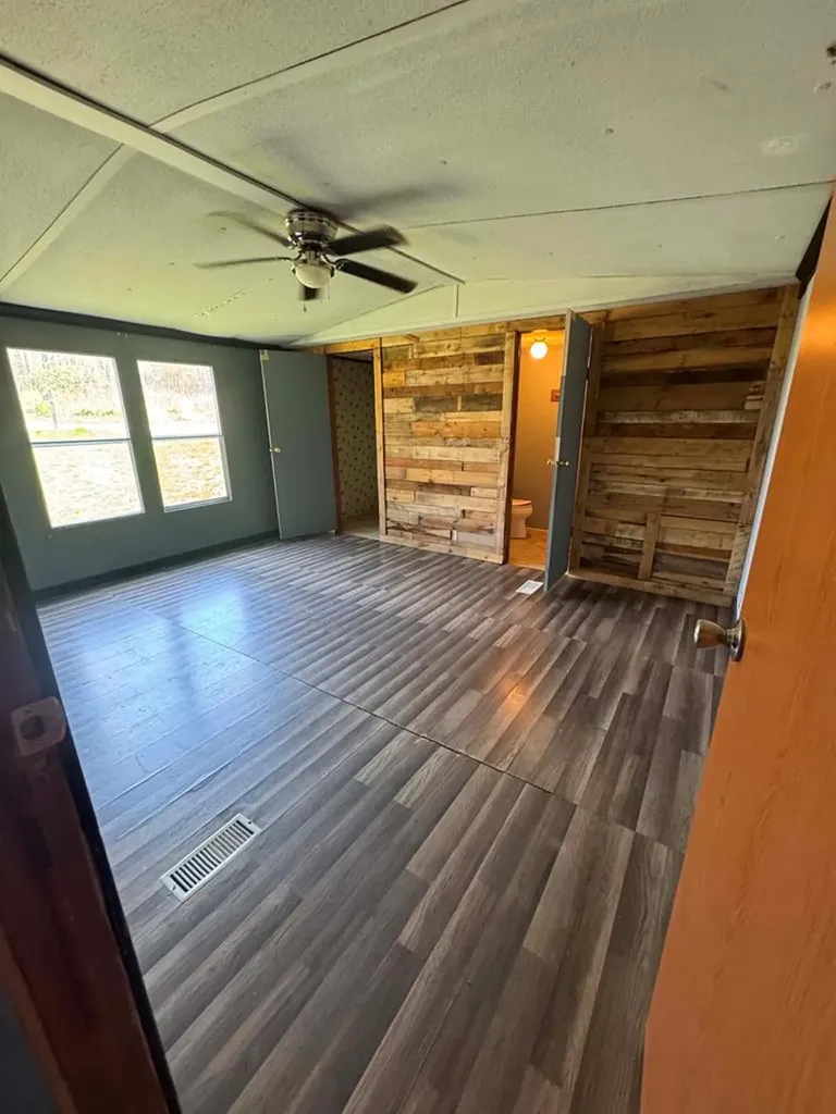 2795 2795 Glade Creek Road Sparta TN 38583
