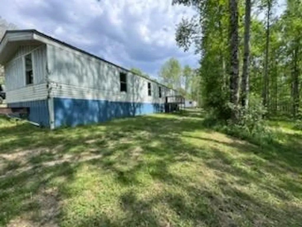 2795 2795 Glade Creek Road Sparta TN 38583