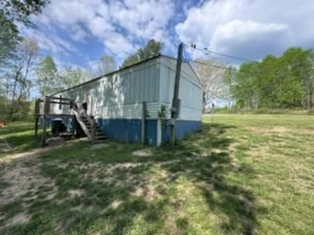 2795 2795 Glade Creek Road Sparta TN 38583