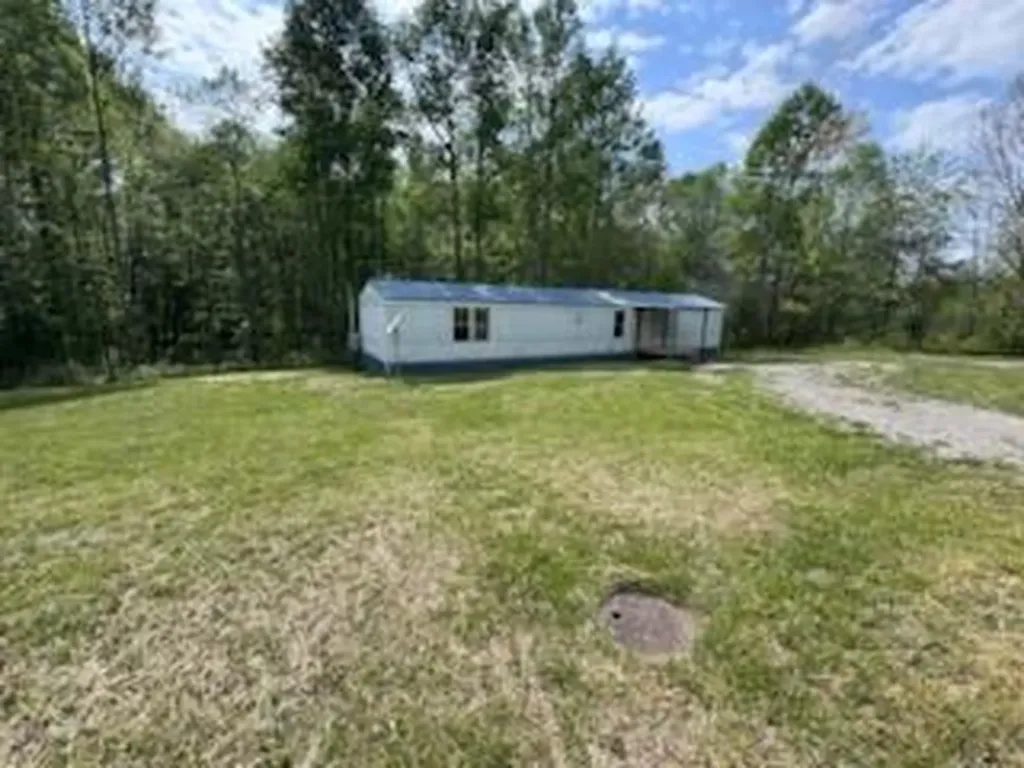 2795 2795 Glade Creek Road Sparta TN 38583