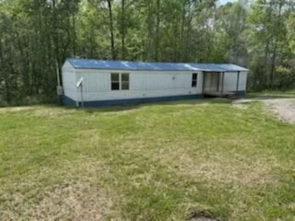 2795 2795 Glade Creek Road Sparta TN 38583