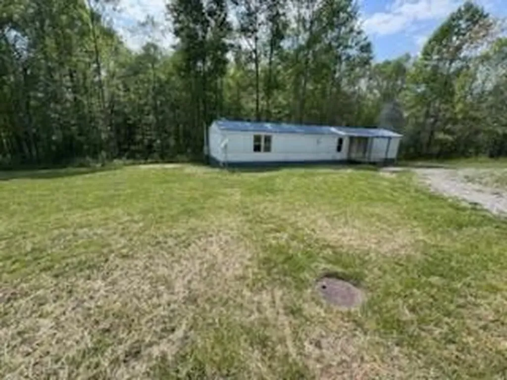 2795 2795 Glade Creek Road Sparta TN 38583