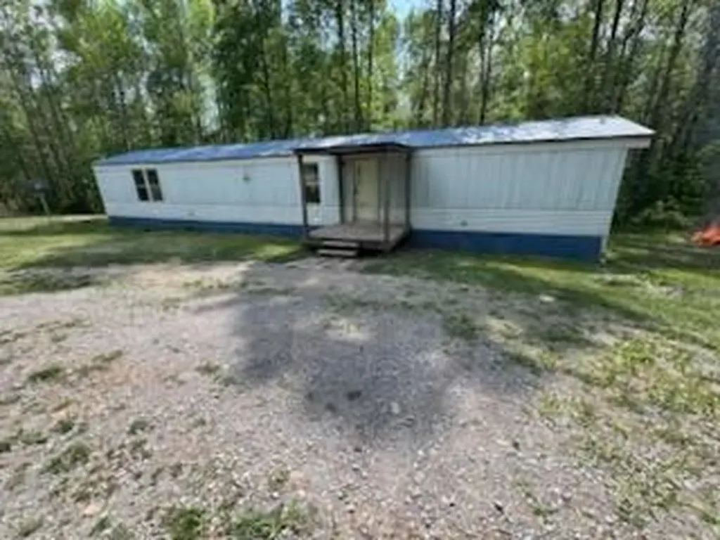 2795 2795 Glade Creek Road Sparta TN 38583