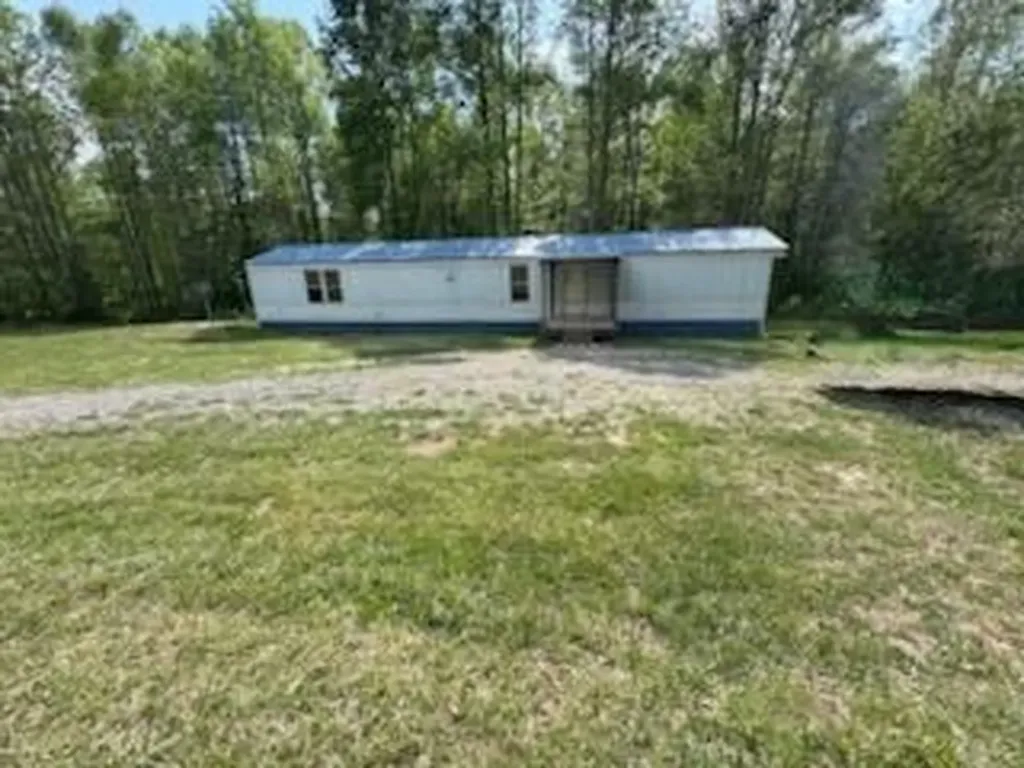 2795 2795 Glade Creek Road Sparta TN 38583