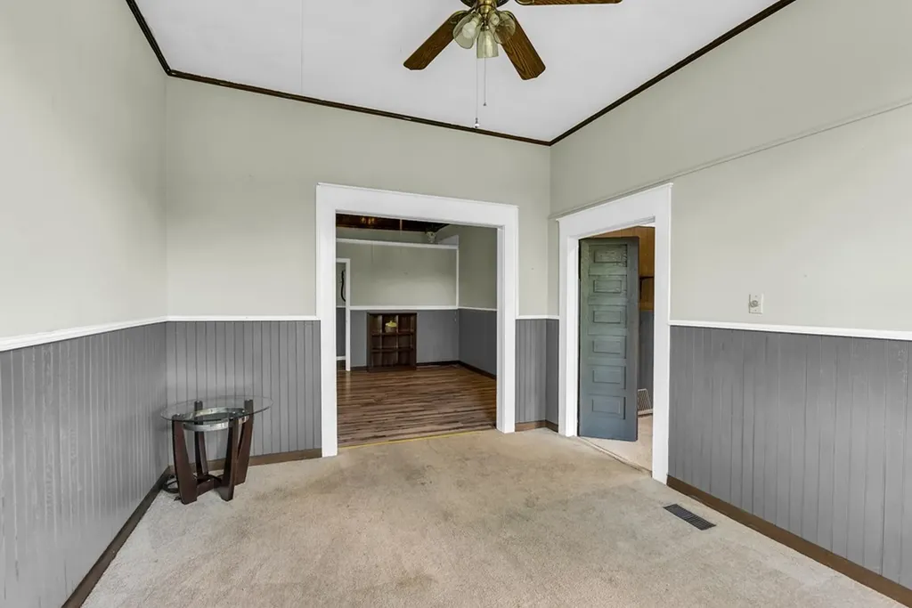 25 E Bockman Way Sparta TN 38583