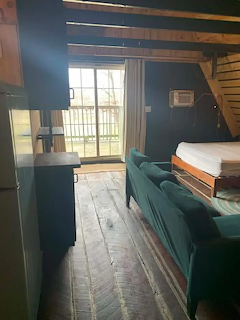 121 Locust Grove Road Cookeville TN 38501