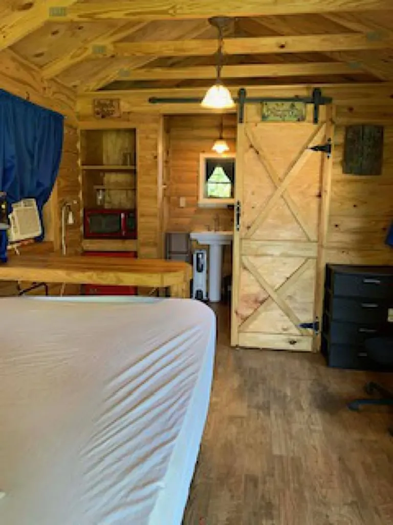 121 Locust Grove Road Cookeville TN 38501