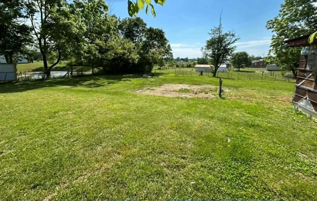 121 Locust Grove Road Cookeville TN 38501
