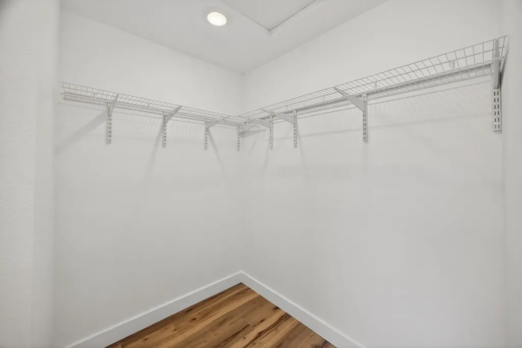 116 Bill Storie Road Byrdstown TN 38549